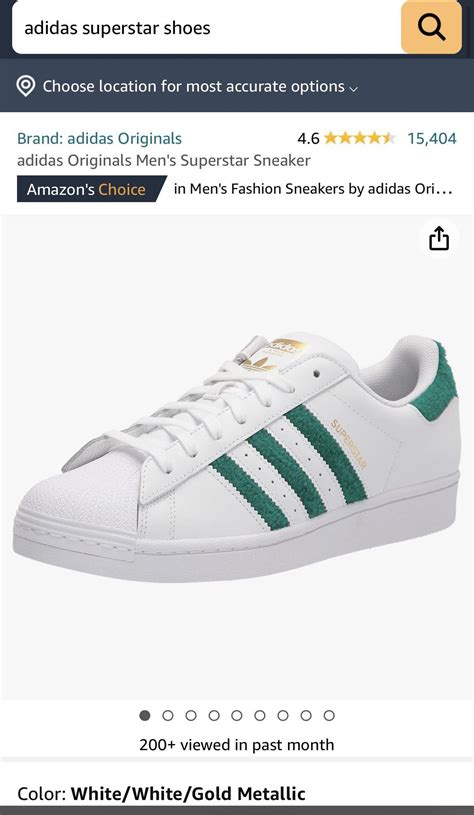 buying shoes from amazon fake|amazon false candies.